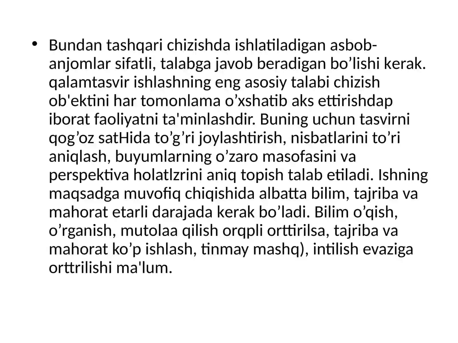 Qalam tasvir 4