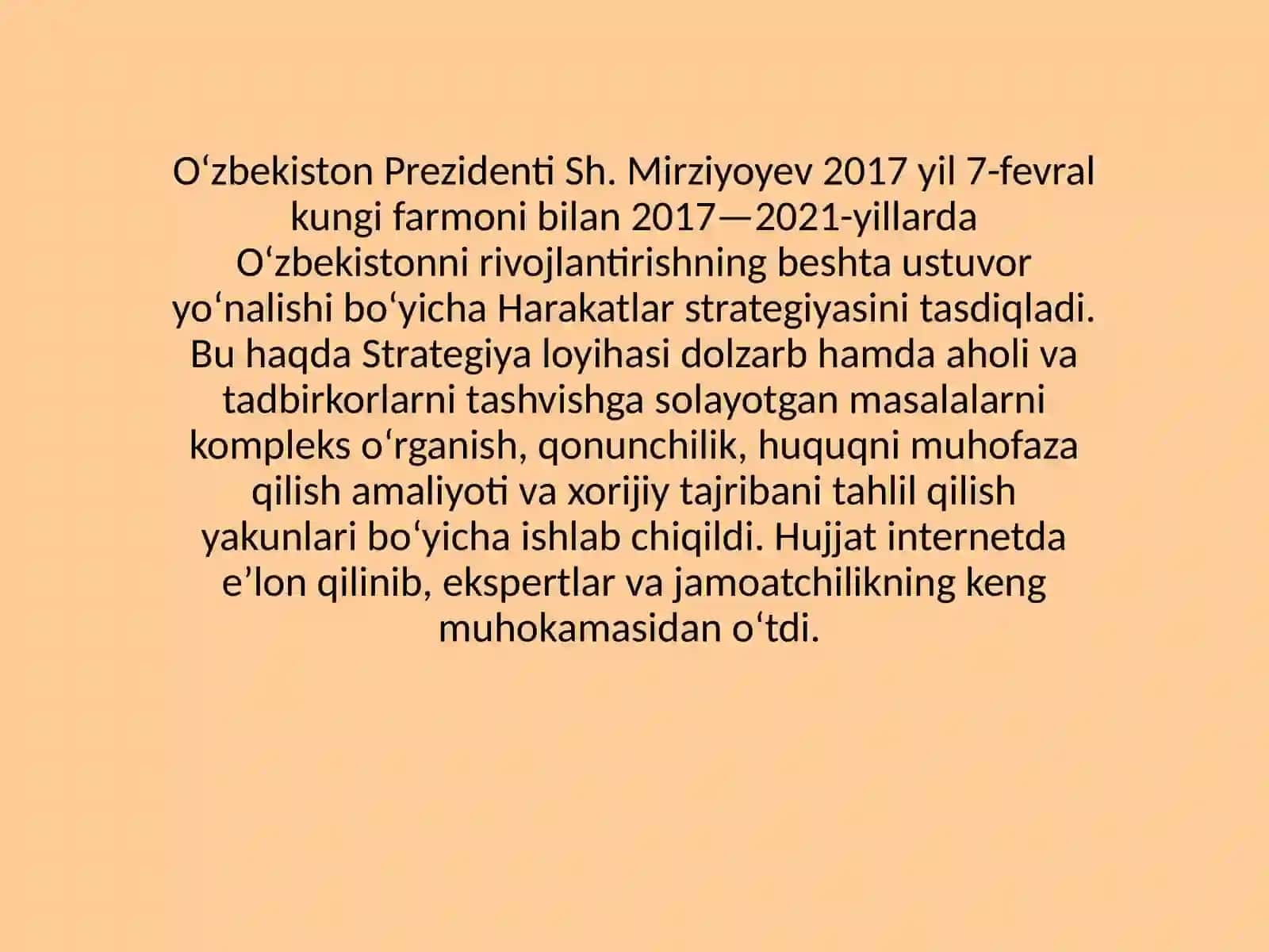 Òqitishqonuniyatlari 4