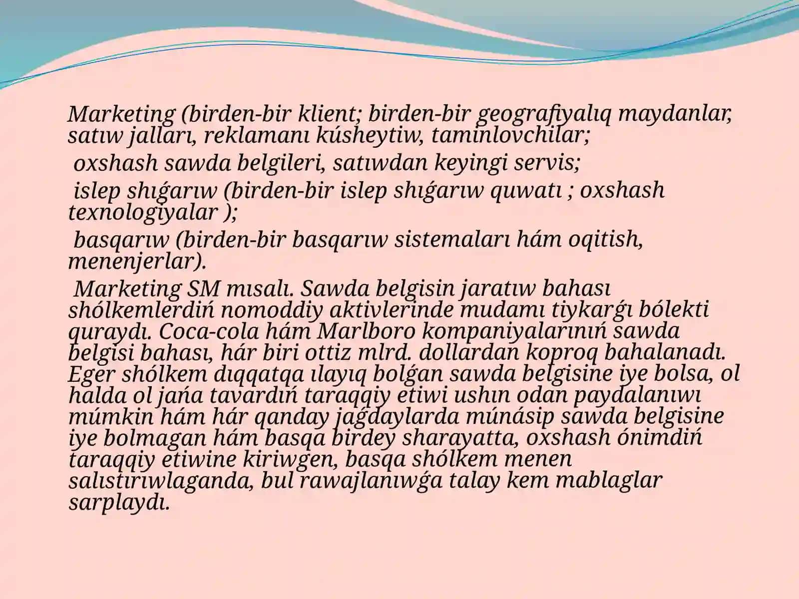 Diversifikatsiyamenenbaylanisqanstrategiya 4
