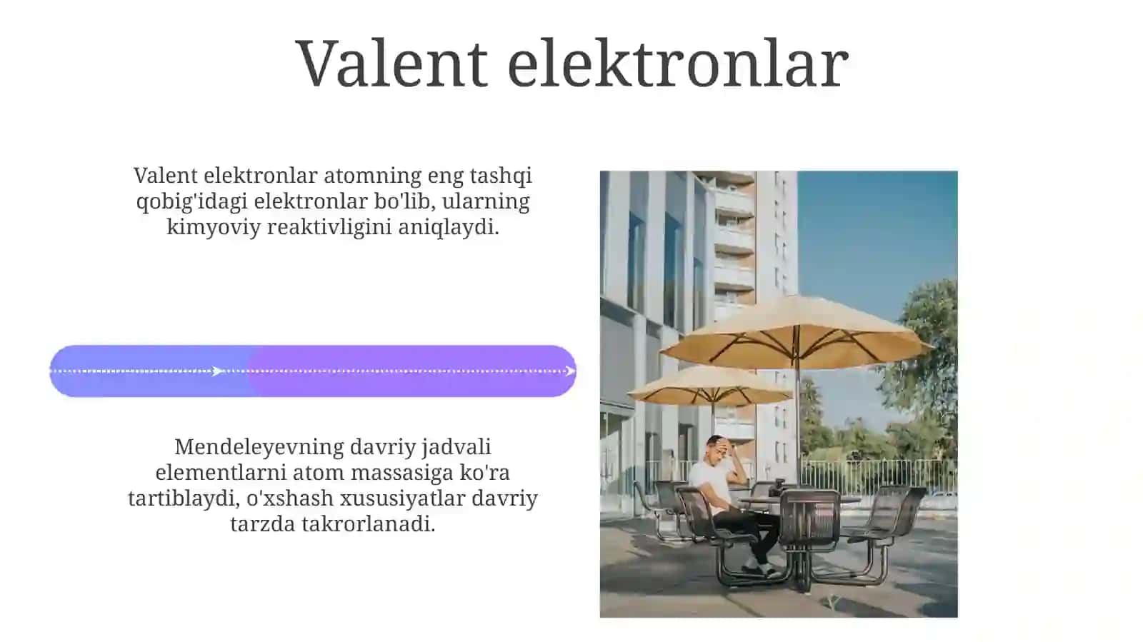 Atom Yadrosi Asoslari 4