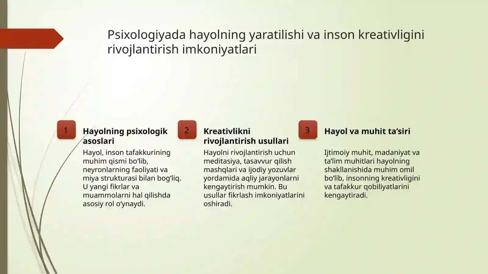 Hayol 4