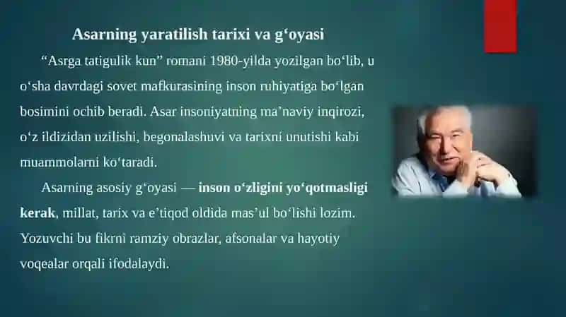 Asar "Asrgatatigulikkun" 4