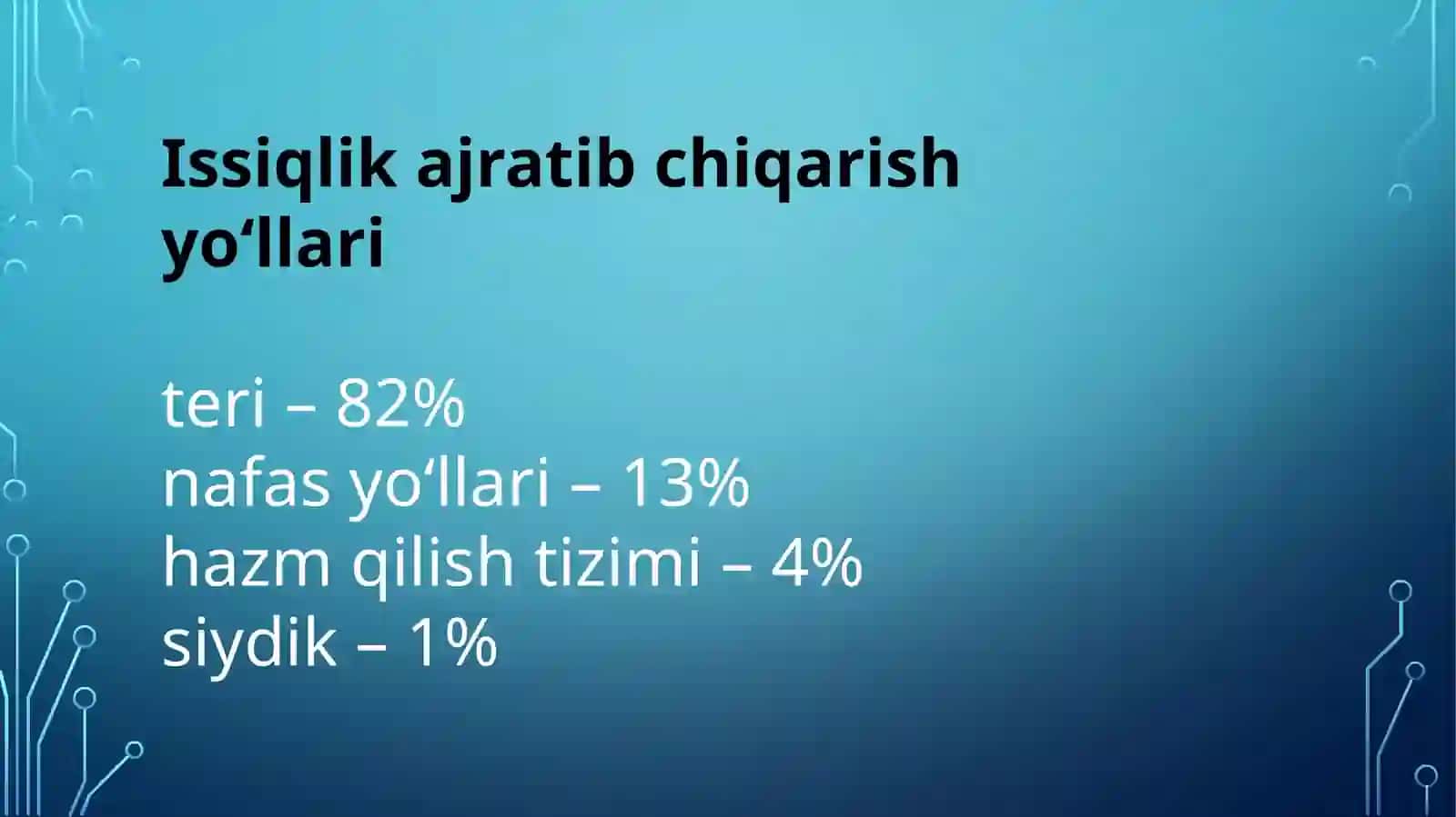 Isitmavauninggipertermiyadanfarqi 4
