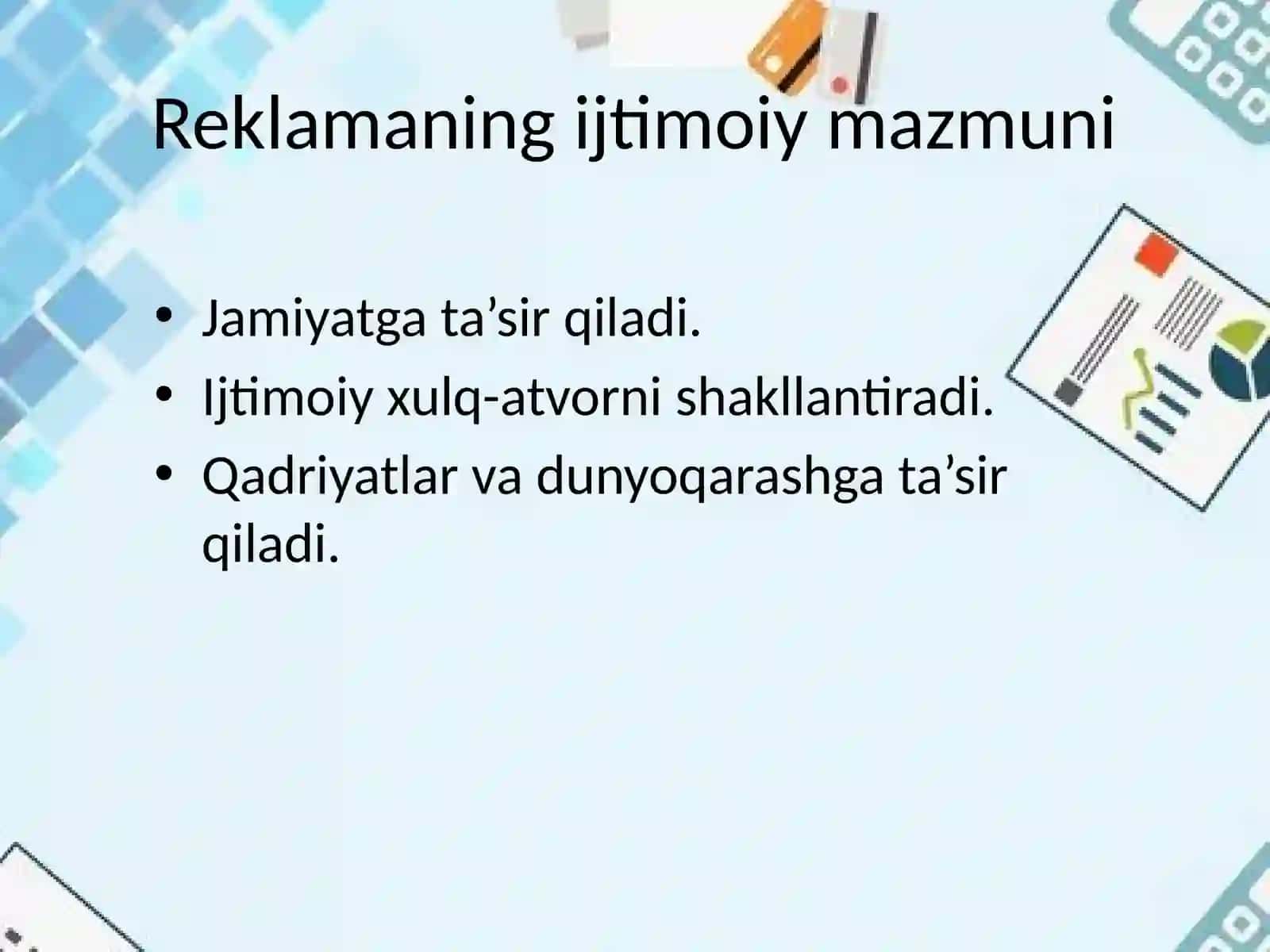 DenovtadbirkorlikvapedagogikainstitutiXorijiytilvaadabiyot:ingliztiliyoʻnalishi1-kurstalabasiSubxonovaSevinchningMediasavodxonlikvaaxborotmadaniyatifanidantayyorlagantaqdimoti 4