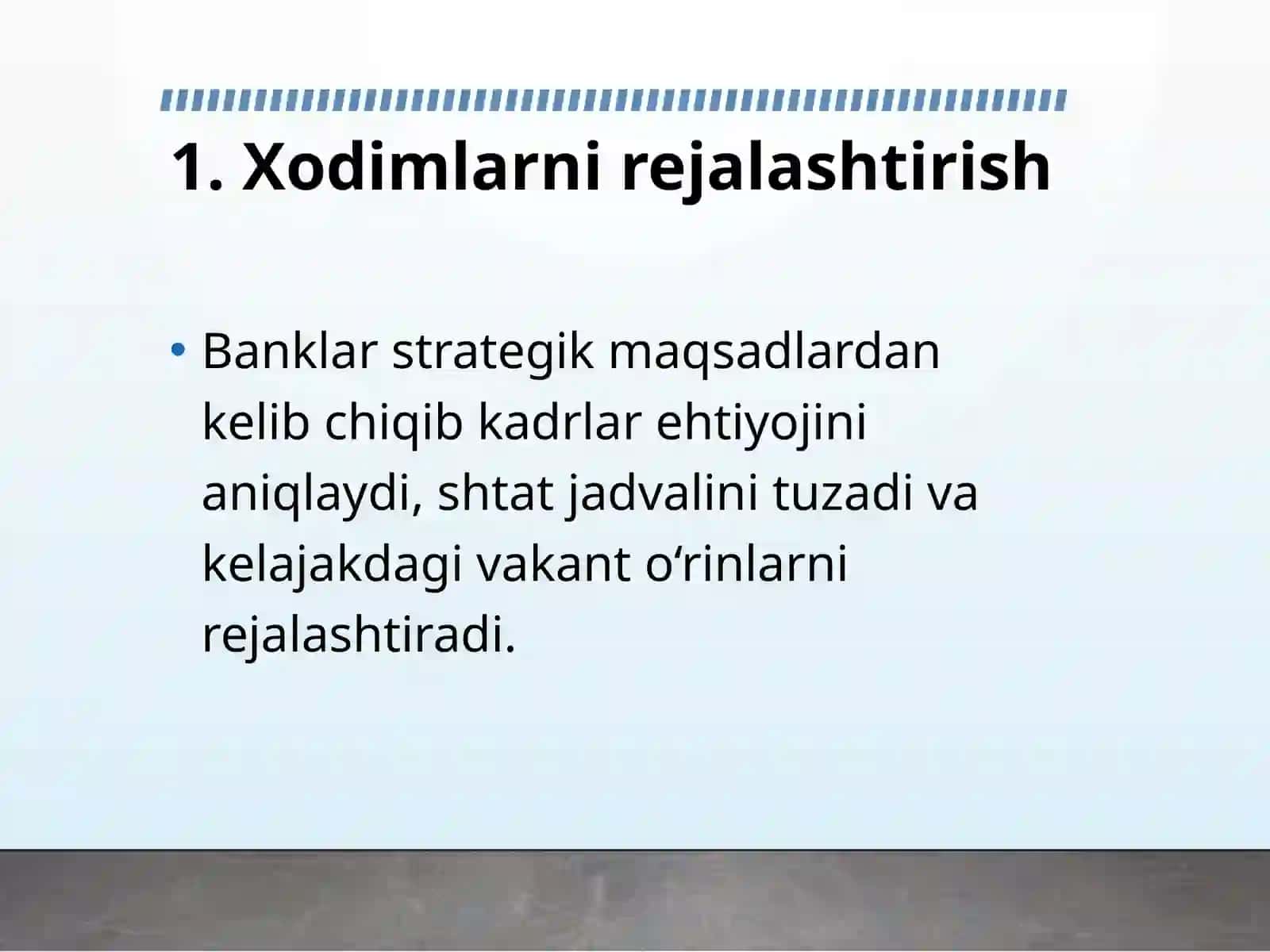 BankTizimi 4