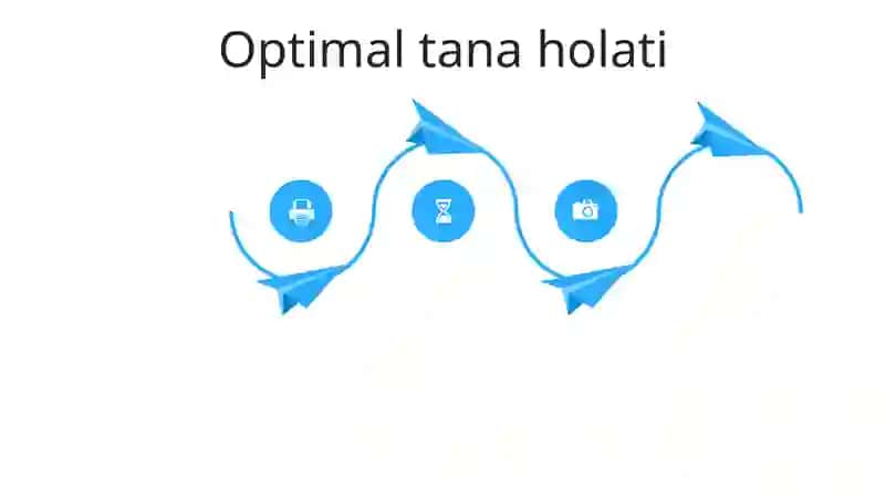 6-zonagakiritilganto‘pniqabulqilishva2zonagayetkazibberishtexnikasinitakomillashtirish 4