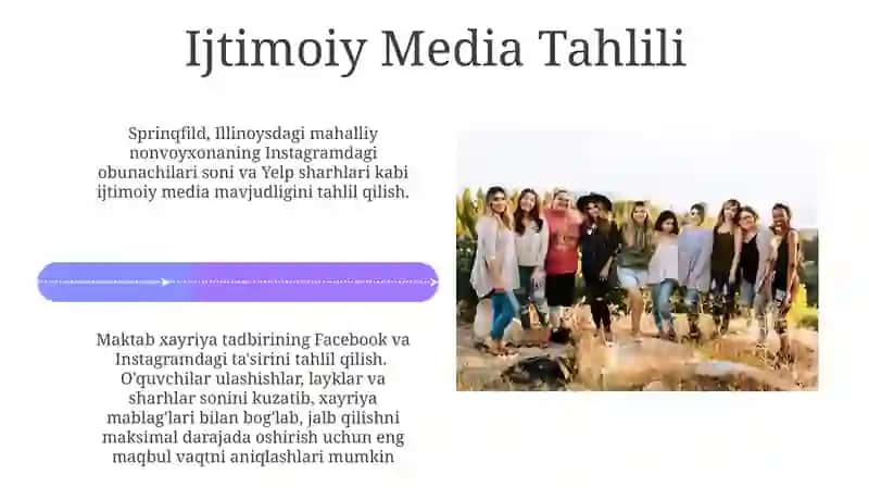 Taylor Qatorining Amaldagi Misollari 4