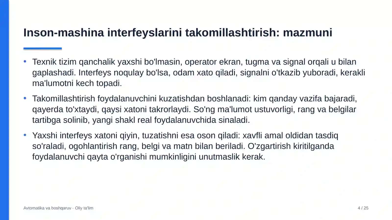 mebel salonlarida inson mashina interfeyslarini takomillashtirish 2748 4