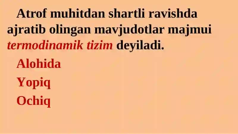 Moddavaenergiyaamashinuvi 4