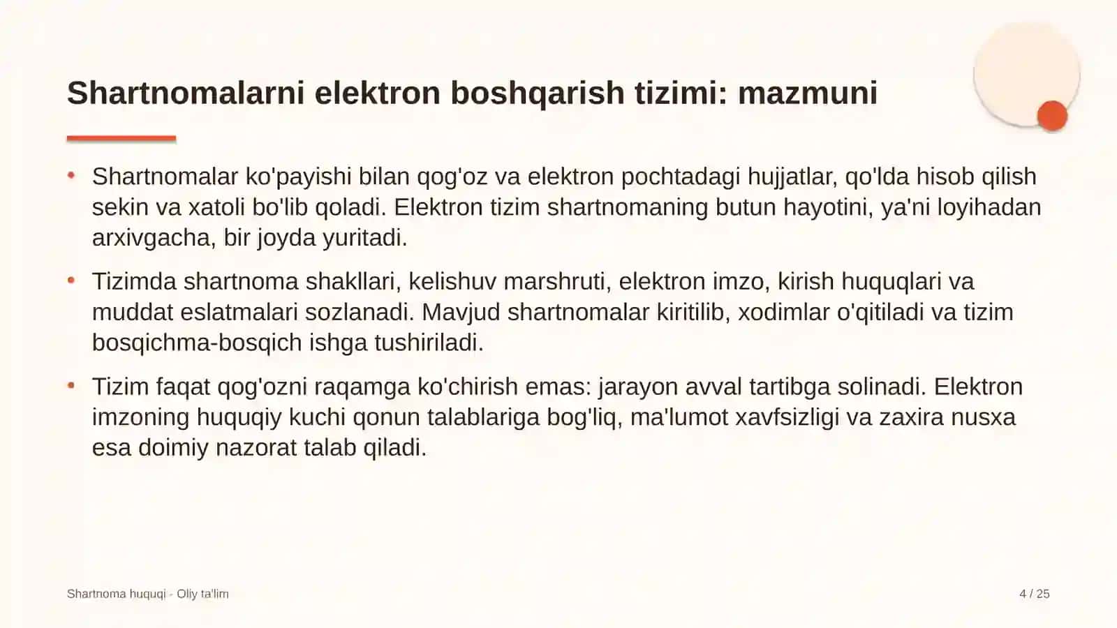 qozonxonalarda shartnomalarni elektron shaklda boshqarish tizimi 2452 4