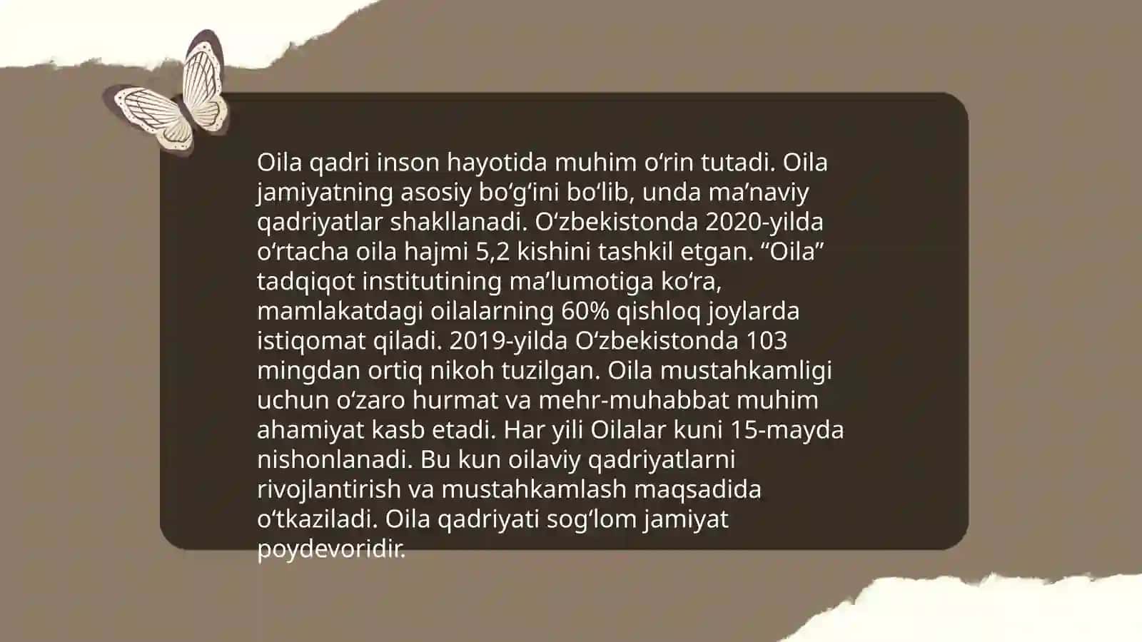 Daftar hoshiyasidagi bitiklar 4