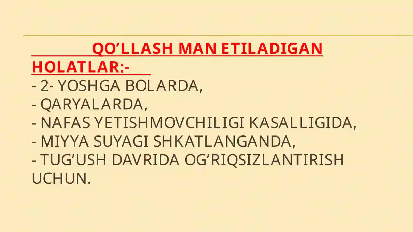 Narkotikanalgitiklar 4