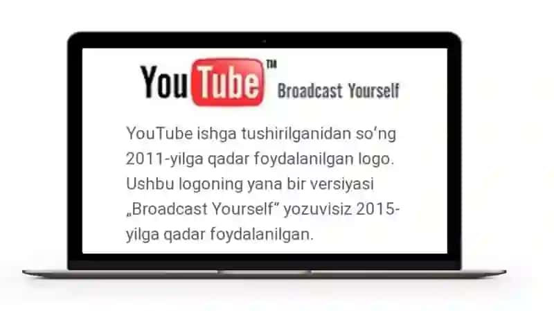 YouTube 4