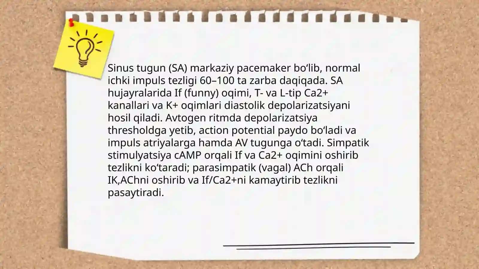 Elektrokardiografiya 4