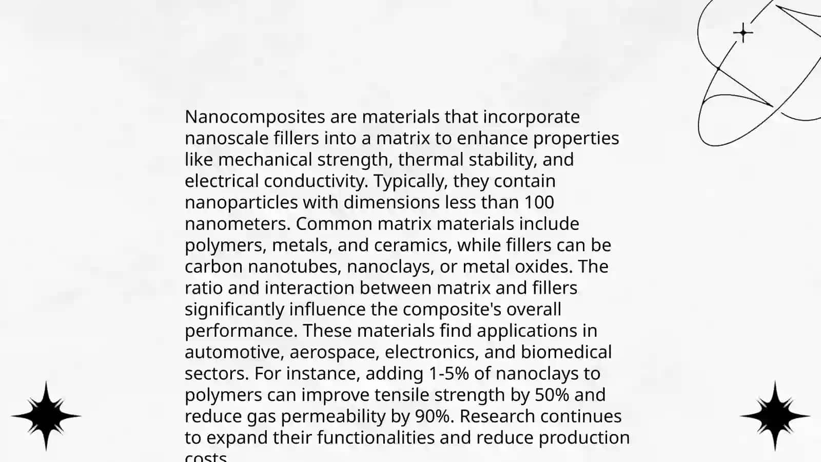 Nano technologiyalar 4