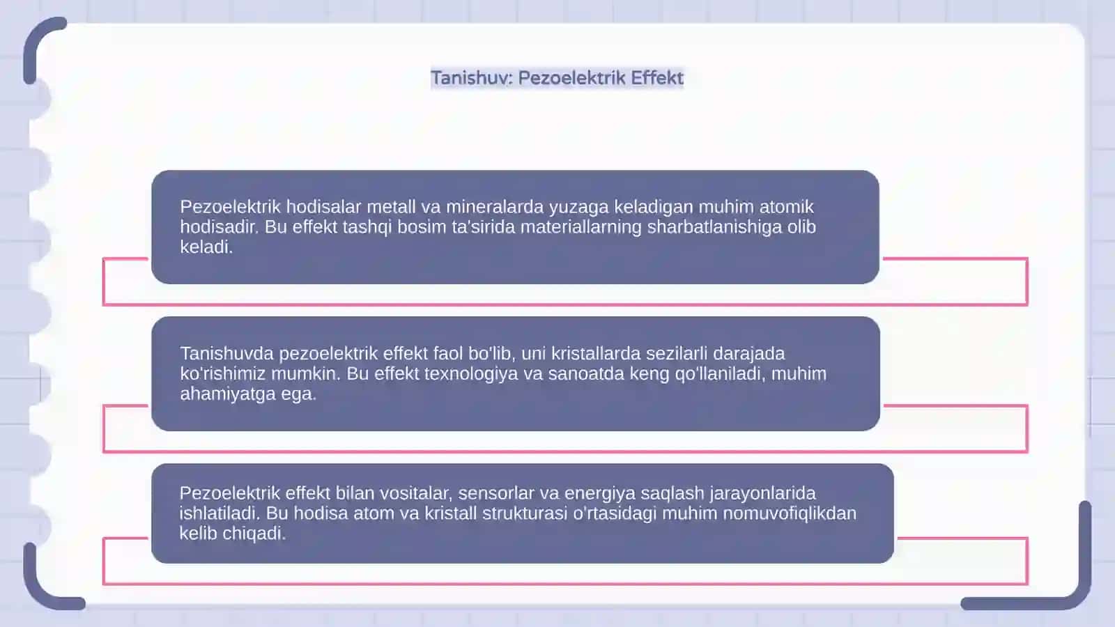 Pezoelektrik Hodisalar 4