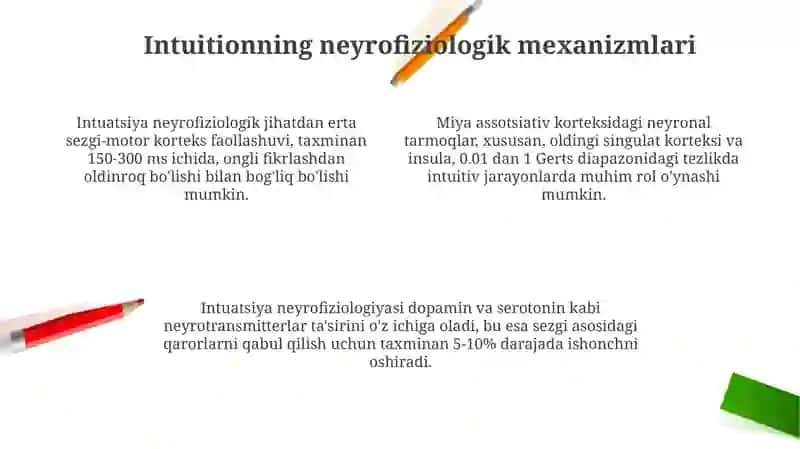 Sezgilaming nerv fiziologik asoslari 4