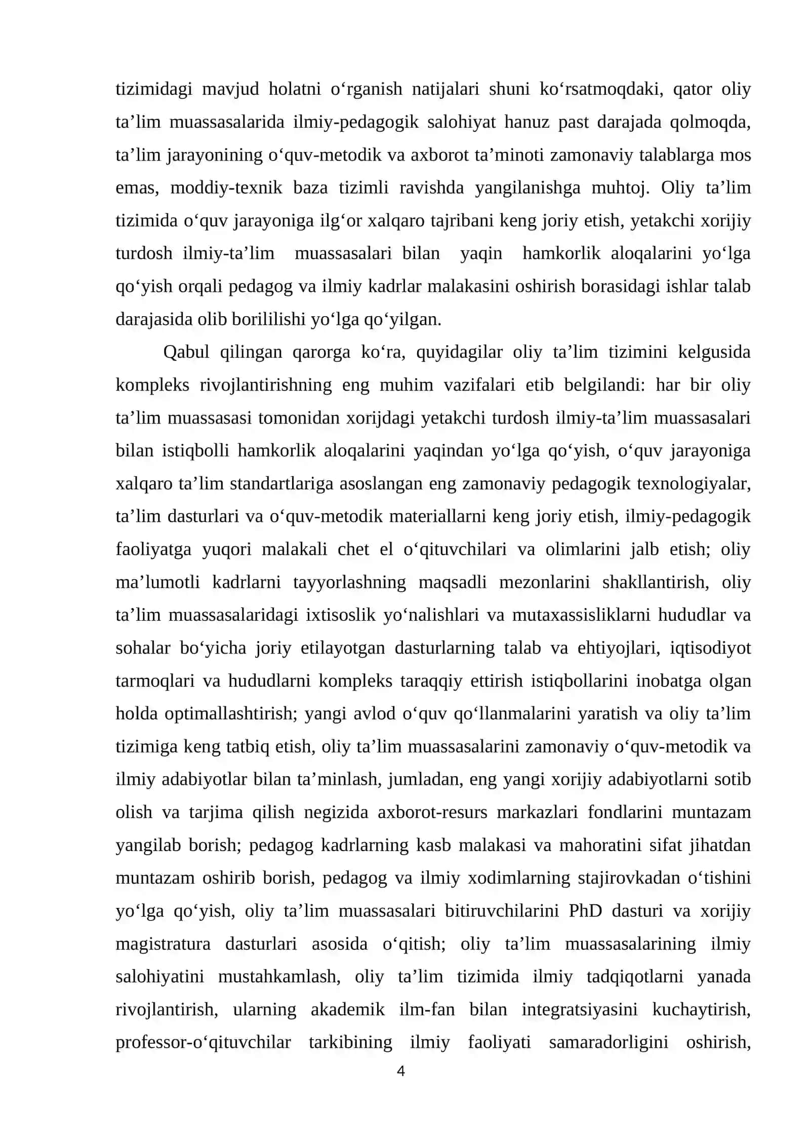 Raman spektroskopiyasi 4