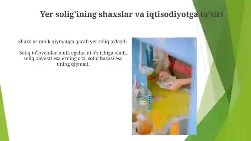 Moliyaviy texnologiyalar talim yonalishi 3-kurs 4