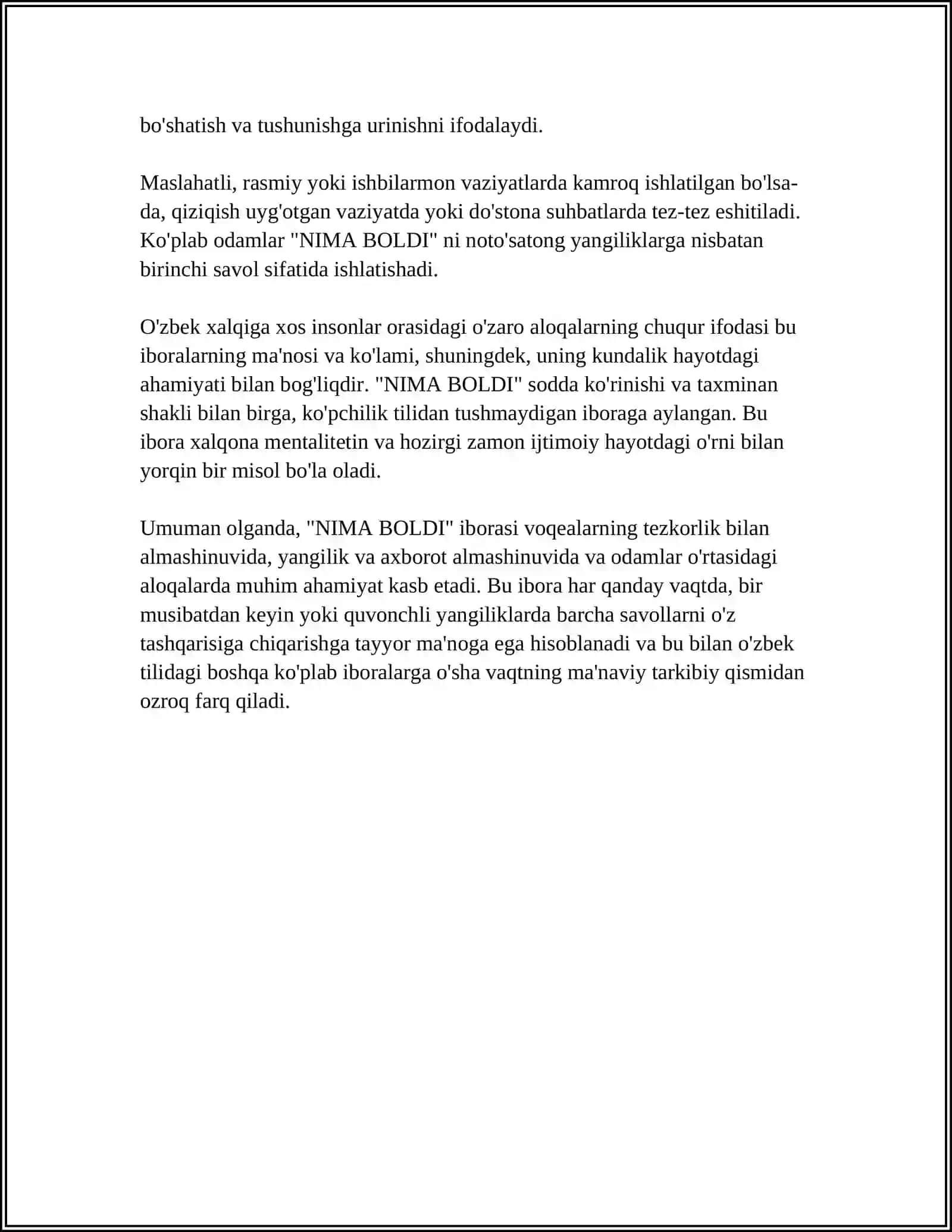 HAZIM NAYINING LIMFOID TUZILMALARI 4