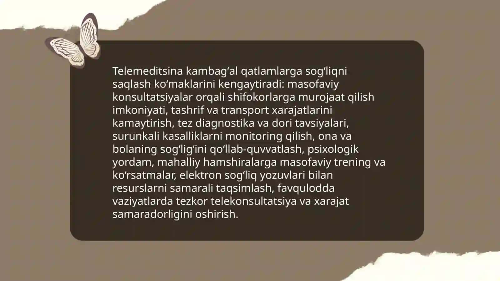 Sun'iy intellekt va ijtimoiy yordam 4