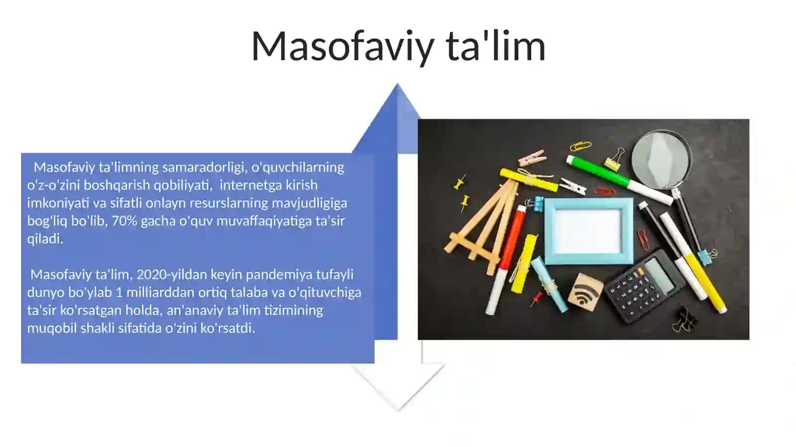 Ta'lim Tizimining Tuzulimi va Funktsiyalari 4
