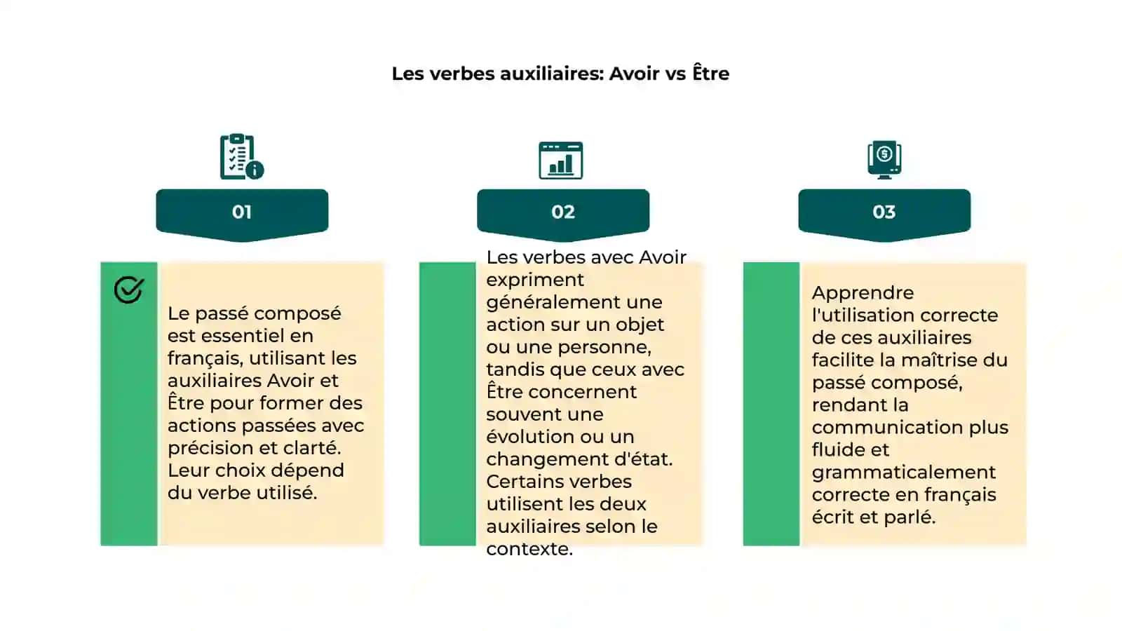 Pase compose 4