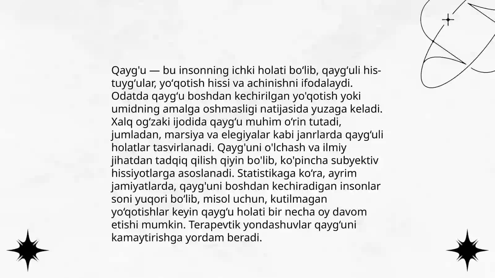 Baxt 4