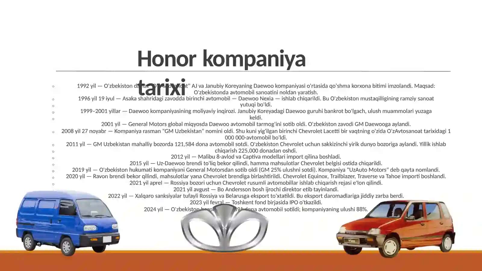UzAutoMotors 4