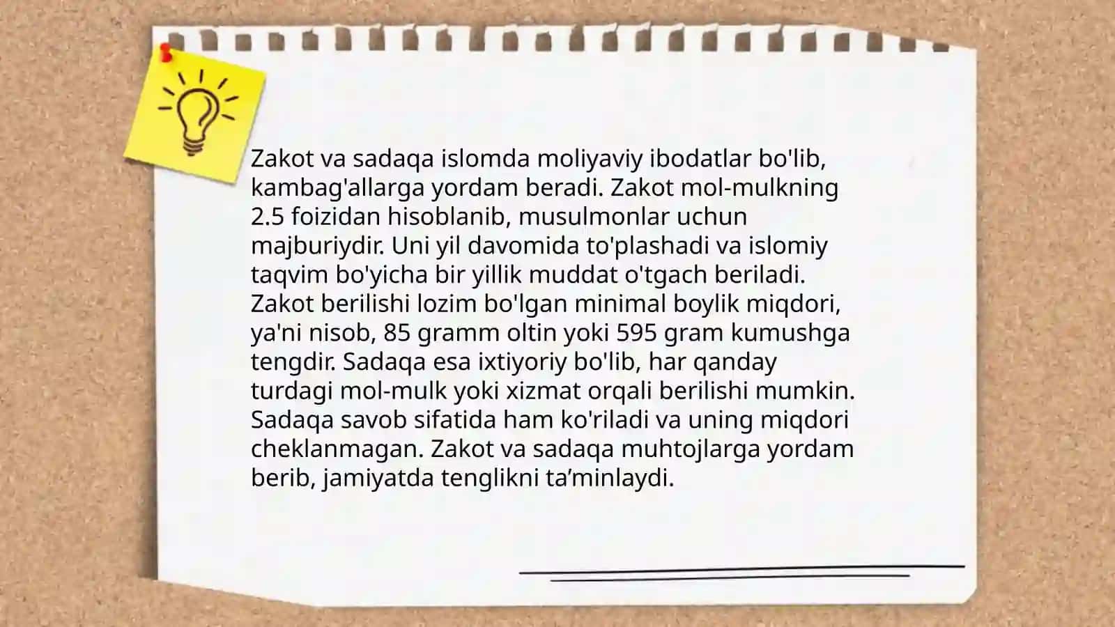 Islom dini 4