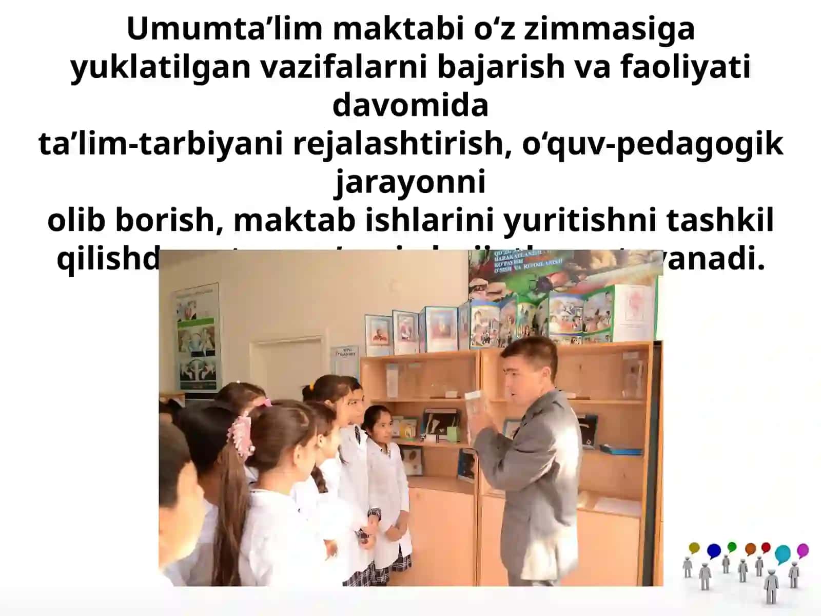 Aqliy salohiyatning jamiyat ma’naviy yangilanishidagi o‘rni 4