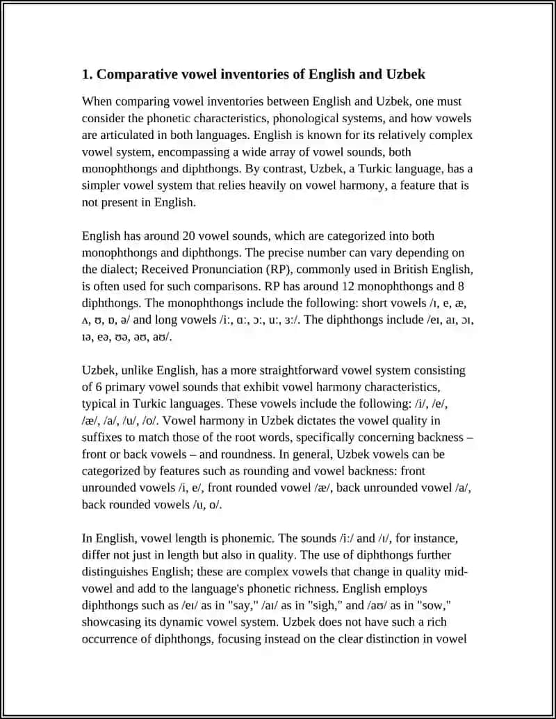 FILIOLOGIYASI 51 GURUX TALABASI ORIFOVA OZODA REFERAT 4