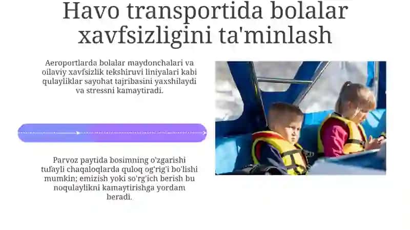 Transport vositalarining tushuntirilishi 4