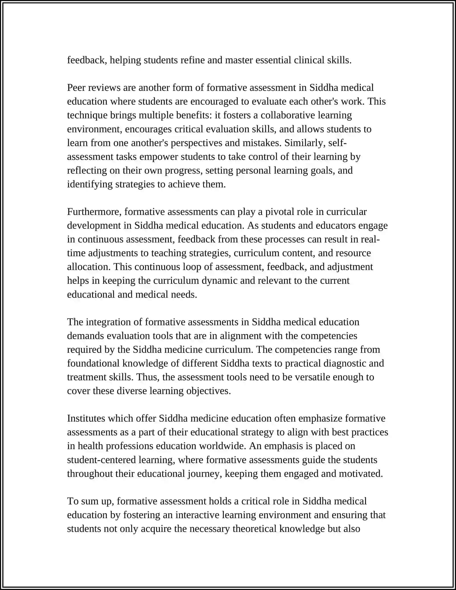 TIBBIYOT REFERAT 4