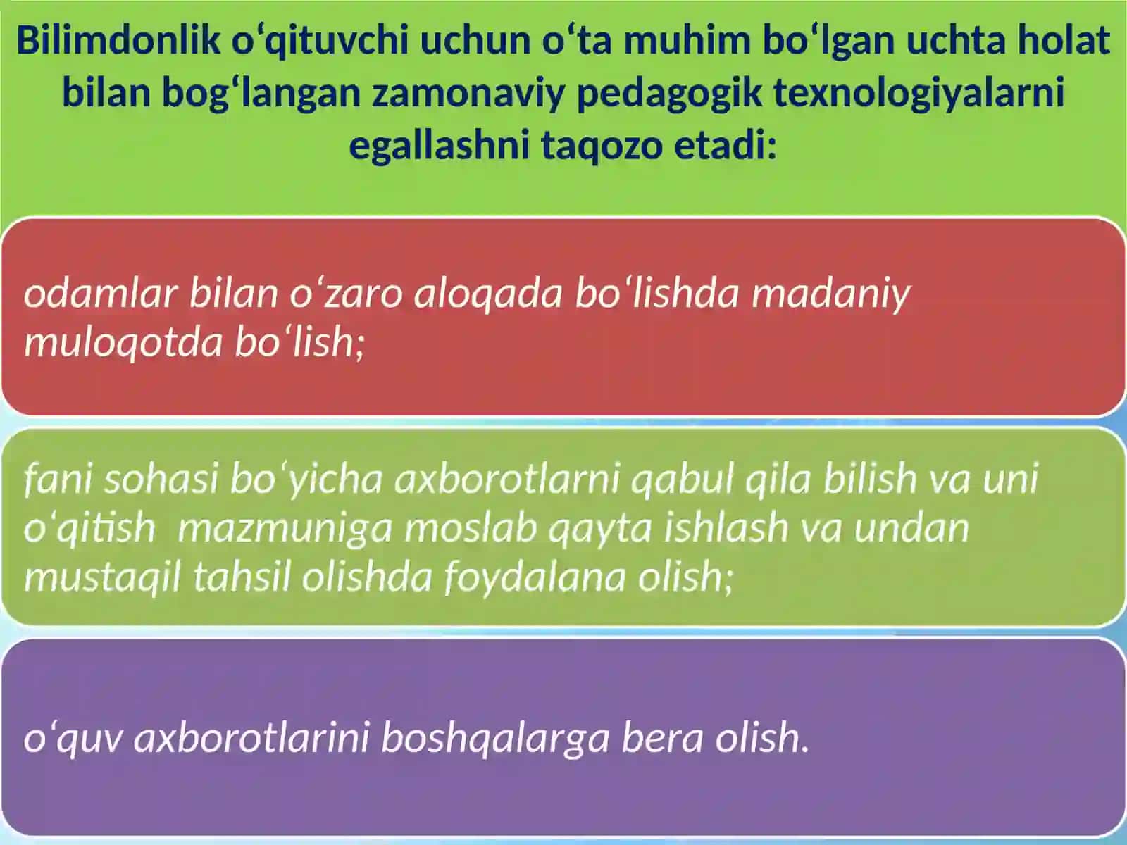 JISMONIY TARBIYA VA SPORT MUTAXASSISLARI FAOLIYATINING PEDAGOGIK JIHATLARI 4