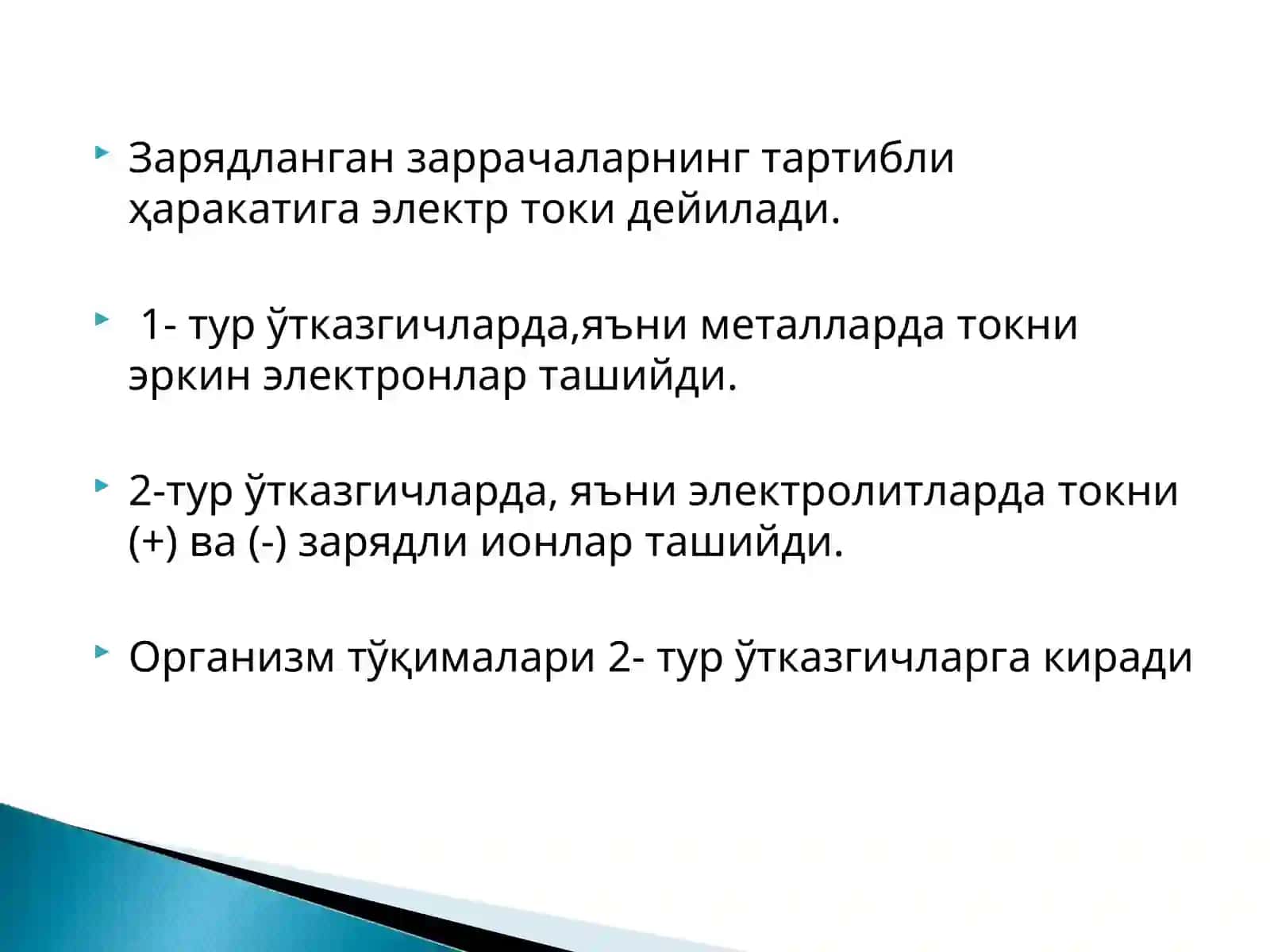 Биоэлектродинамика-1 4