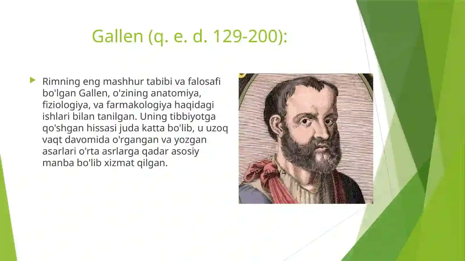Antikdavrtabiblari 4
