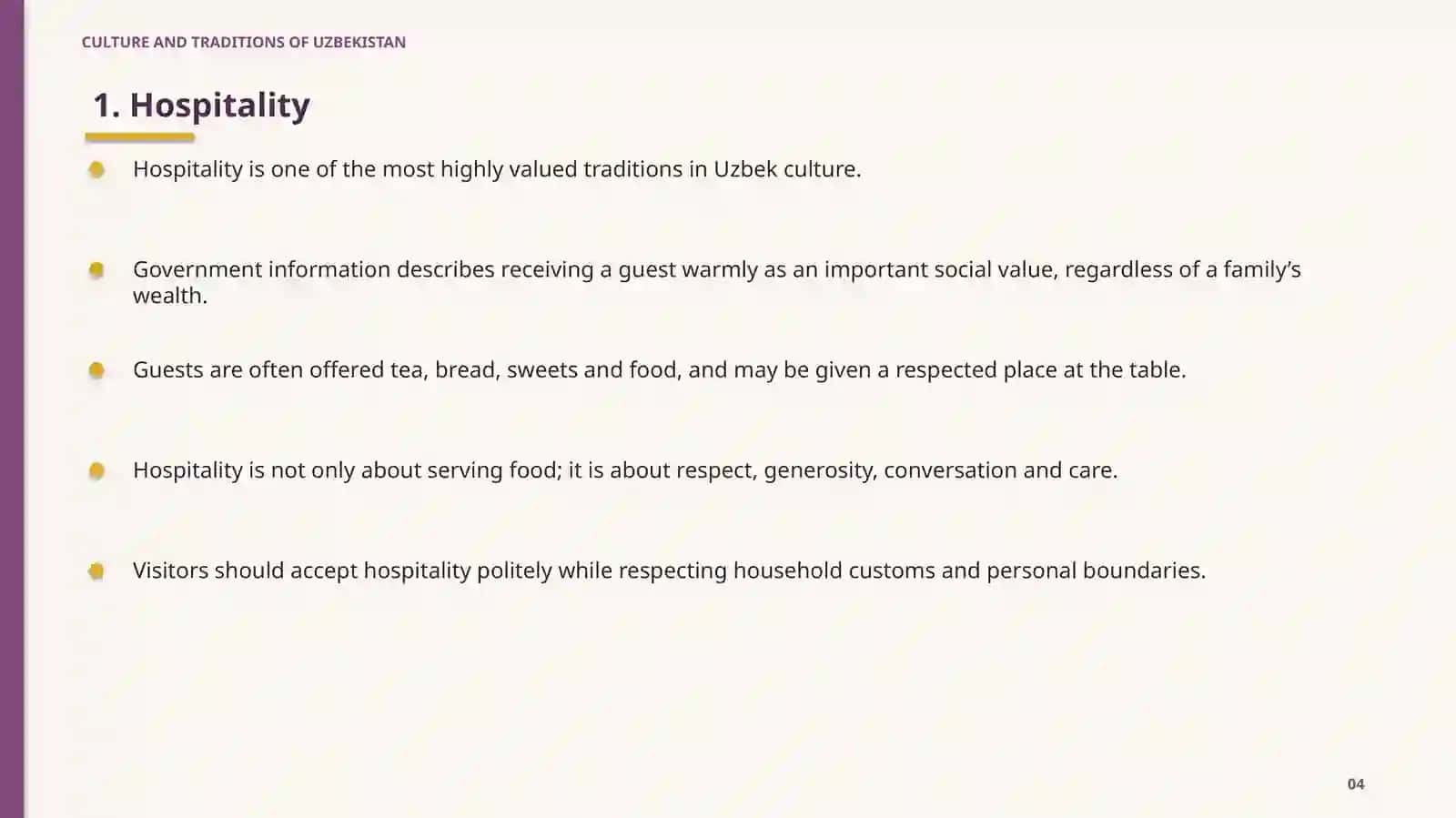 culture and traditions 4