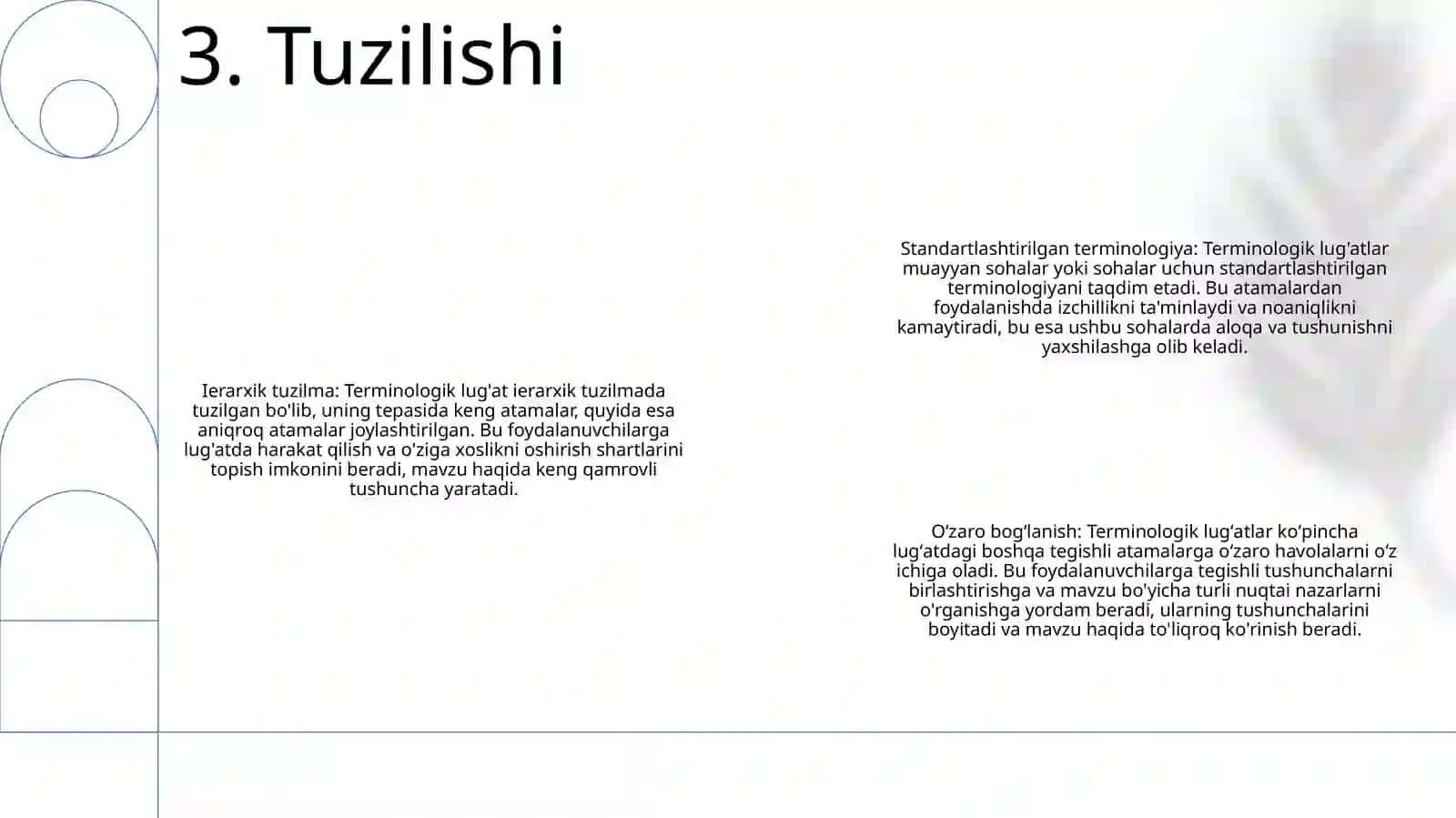 Terminologik lug'at 4