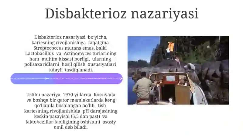 Kislota nazariyasi 4