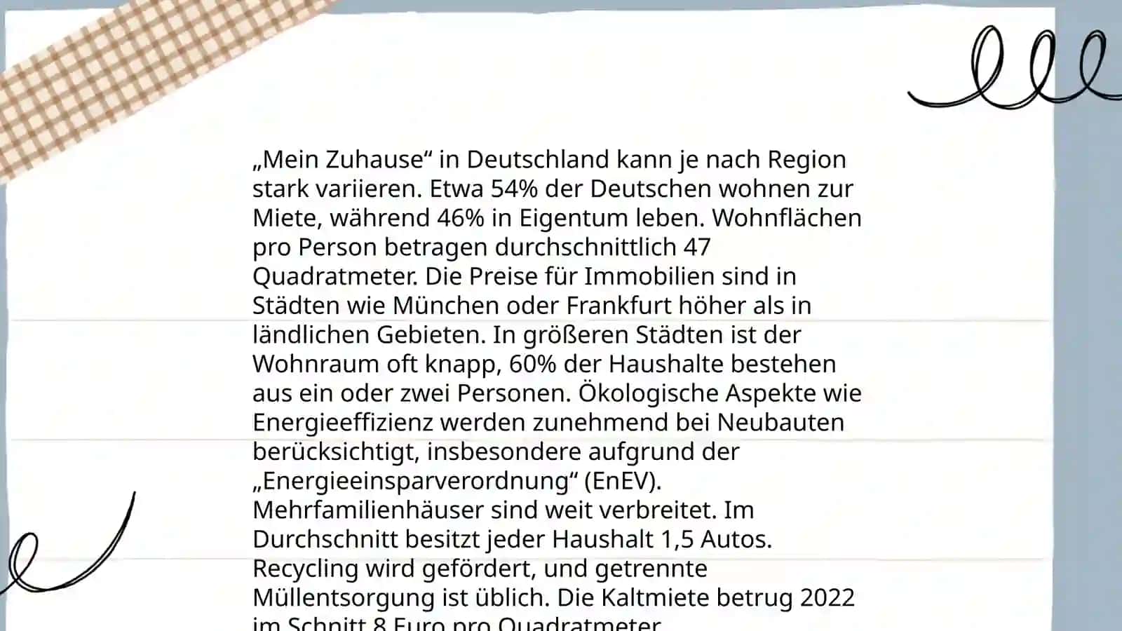 Mening oilam mavzusida nemischa prezentatsiya 4