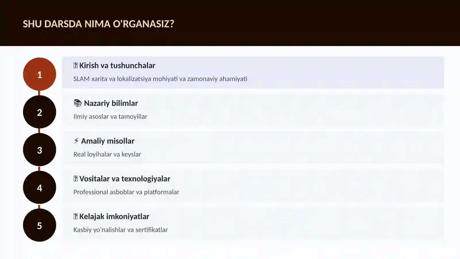 ROBOTOTEXNIKA VA AVTOMATLASHTI 4