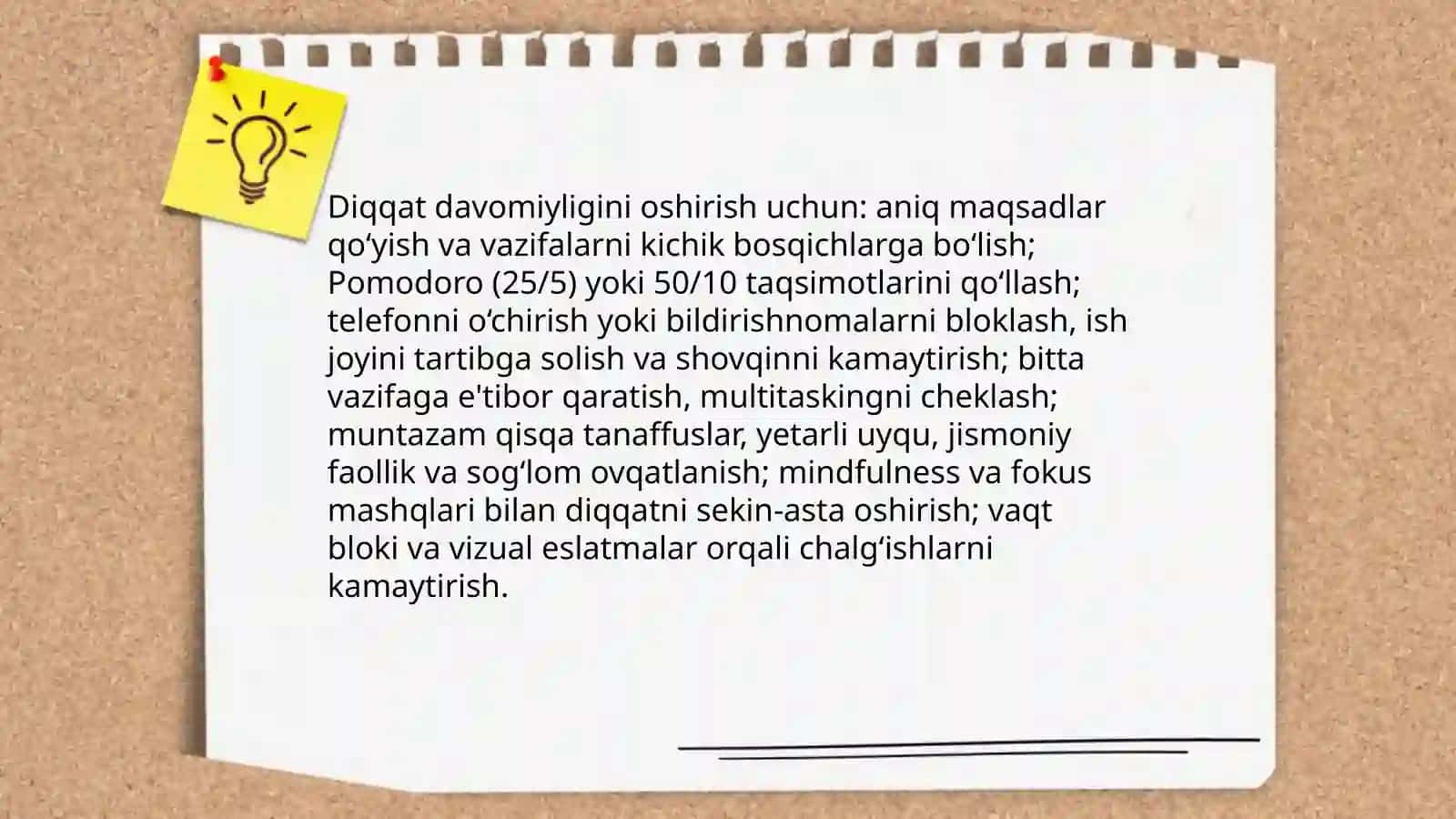 Baxtiyorova Namuna 4