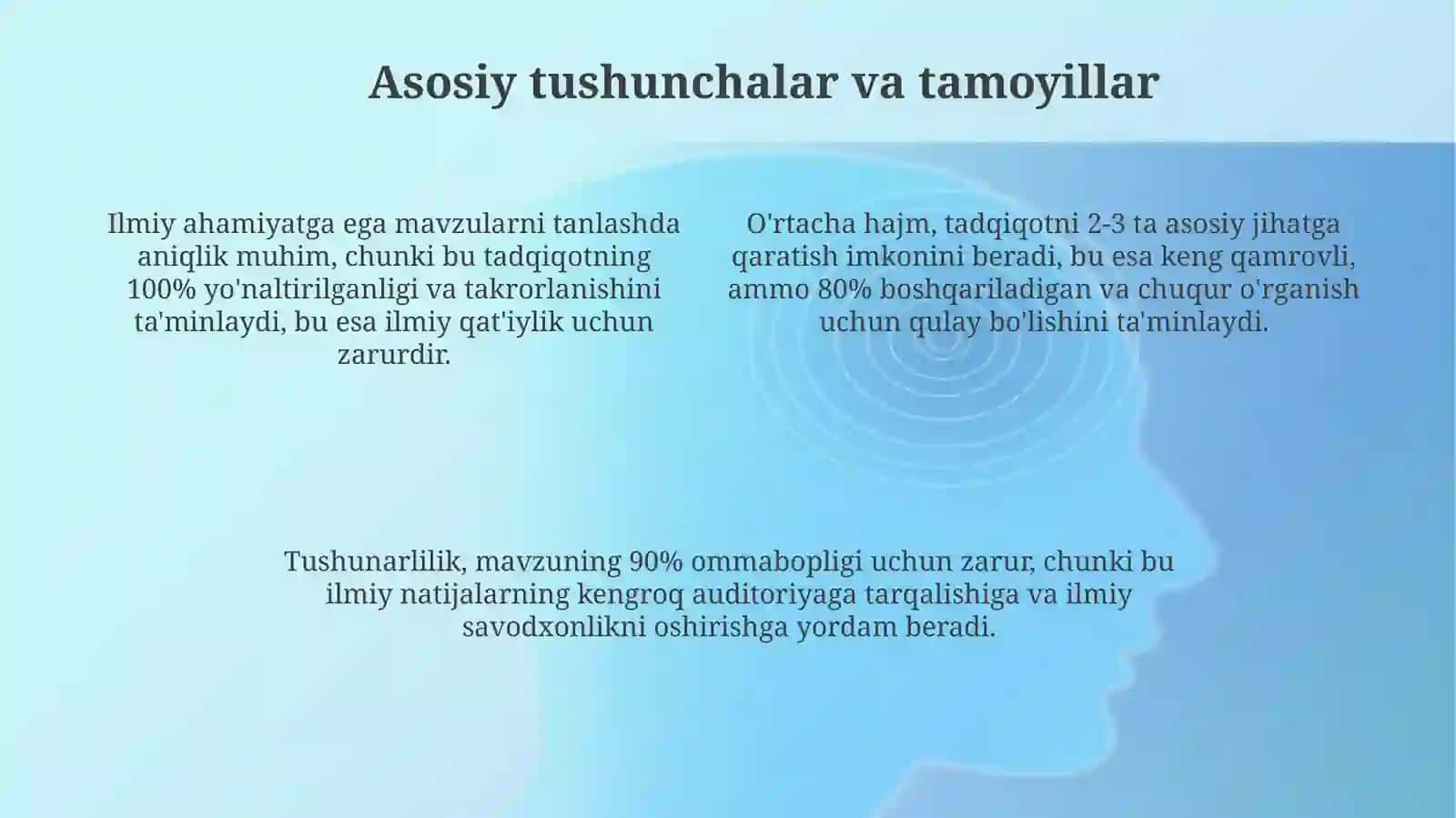 Amfibiyalar-sinfi-Suvda-hamda-quruqlikda-yashovchilar 4