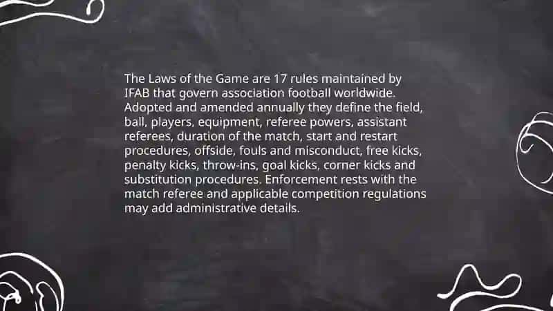 Football 4