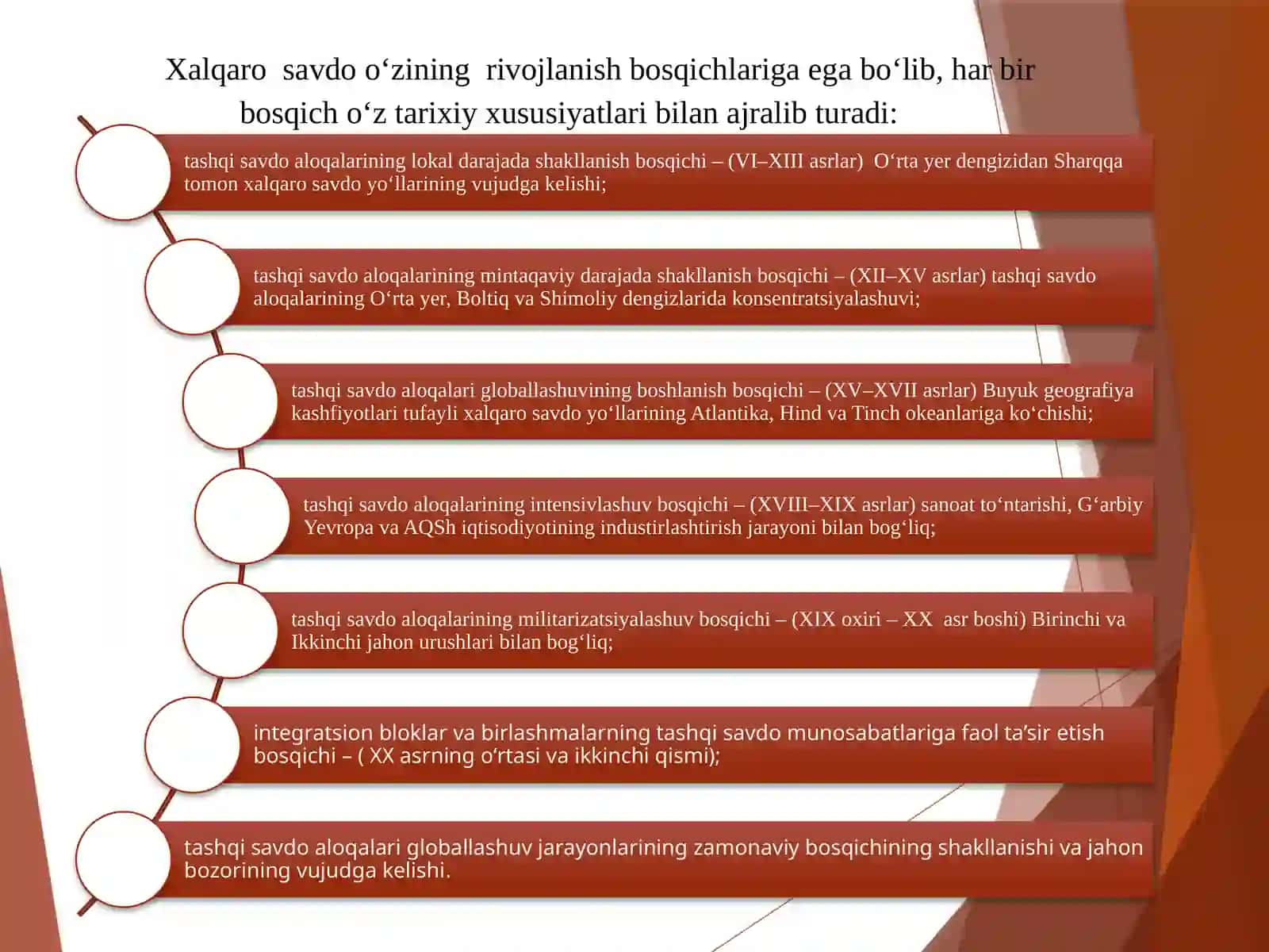11-Xalqaro savdo nazariyalari 4