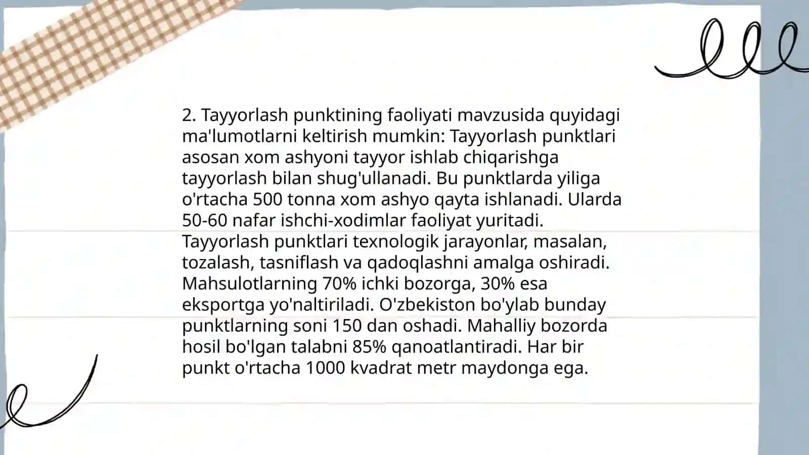 Rahbarlik qobiliyatlari 4