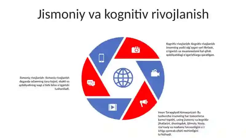 Inson Taraqqiyoti Konsepsiyasi 4