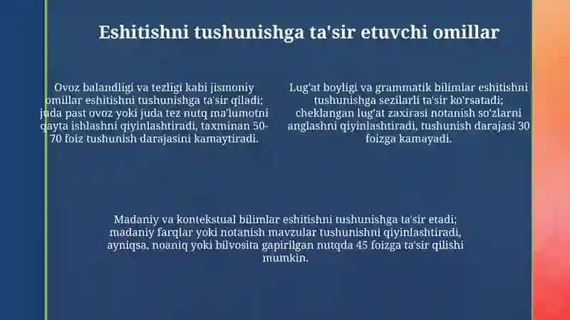 Matnnitinglabtushunishbosqichlari 4