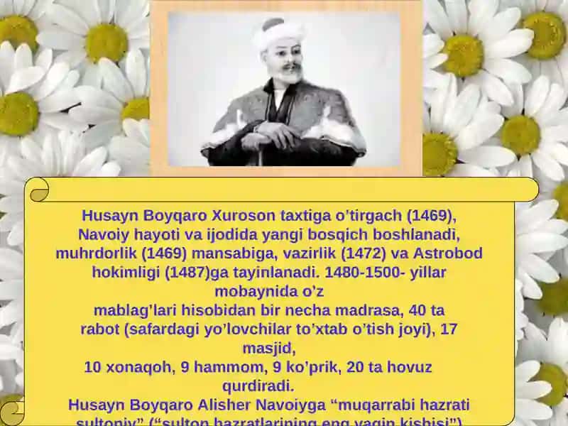 Buyukshoirvamutafakkir 4